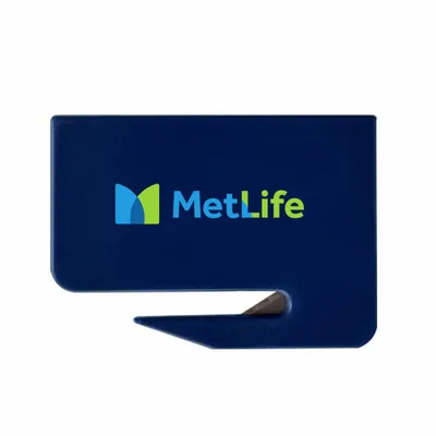 Rectangular Letter Openers