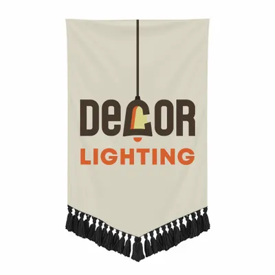 Ceremonial Tapestry - Imprint Now