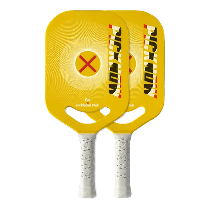 Aero-Cut T700 Pickleball Paddles