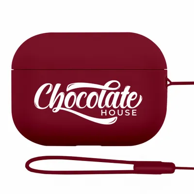 AirPod Pro Silicone Covers