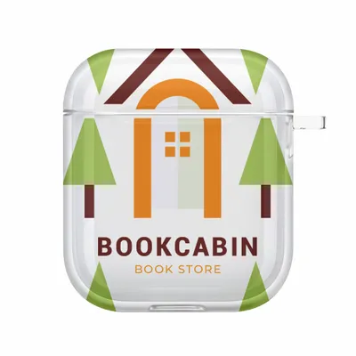 AirPod Full Color Covers