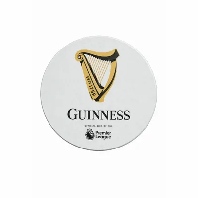 Hard Diatom Mud Coaster - Imprint Now