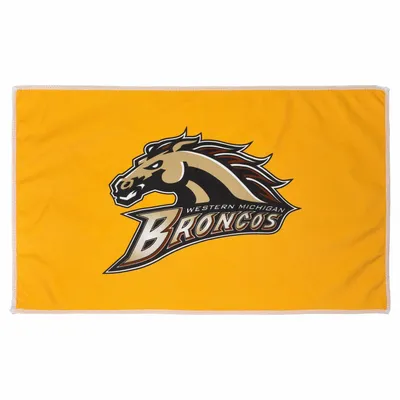 Custom Rally & Festival Towel