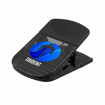 Rectangle Power Clips