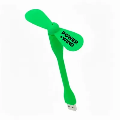 USB Fan