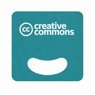 Breezin' Square Hand Fans