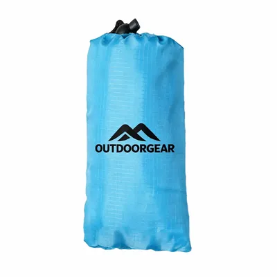 Mini Waterproof Beach Mats