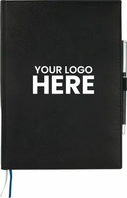 FSC Mix 7 x 10 Vicenza Large Bound Journal