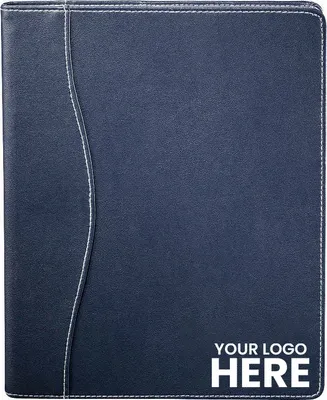 FSC Mix 7.5 x 9.5 Hampton Journal