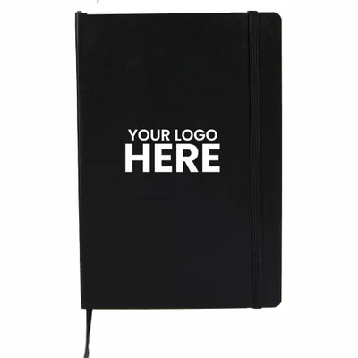 LEUCHTTURM1917 5.75 x 8.25 Softcover Notebook