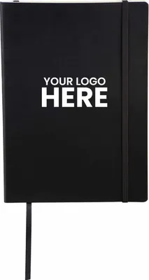 FSC Mix 6.75 x 9.5 Pedova™ Large Soft Journal