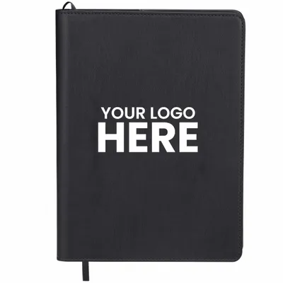7 x 10 Cross Refined Refillable Notebook