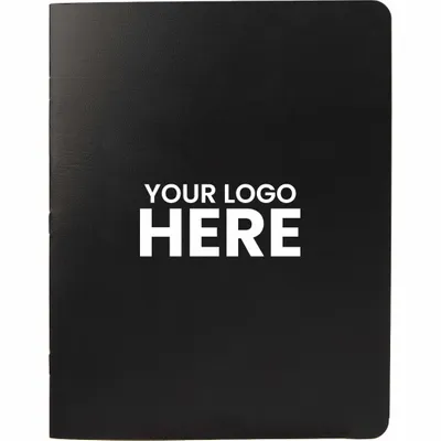 6.6 x 8.5 Rite in the Rain Stapled Notebook