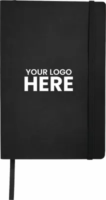 FSC Mix Pedova™ Soft Bound Journal