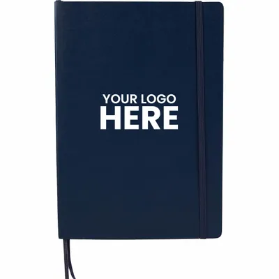 LEUCHTTURM1917 7 x 10 Soft Composition Notebook