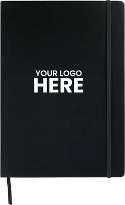 FSC Mix 8 x 11.5 Ambassador Large Journal