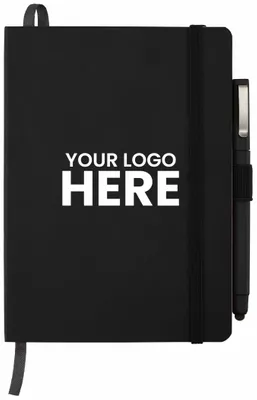 5 x 7 Firenze Soft Bound Journal Bundle Set