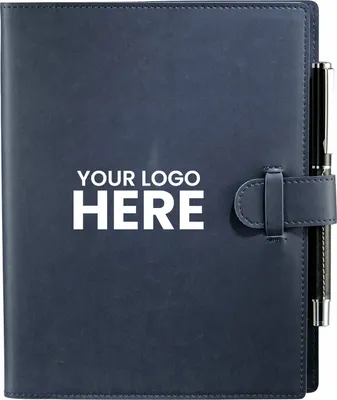 FSC Mix 6.5 x 8.25 Dovana™ Journal