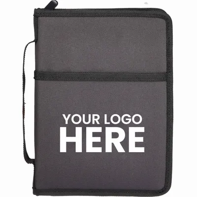 Repreve Ocean Refillable Journal