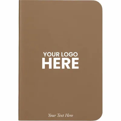 3.5 x 5.25 Rite in the Rain Soft Cover Notebook