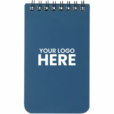 3” x 5” Rite in the Rain Top Spiral Notebook