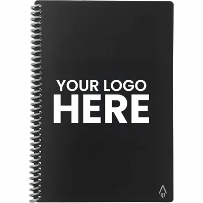Rocketbook Fusion Executive Notebook Set
