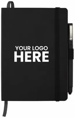 FSC Mix 5 x 7 Firenze Soft Bound Journal