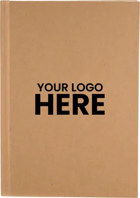 FSC Mix 5.75 x 8.5 Doodle Adult Coloring NB