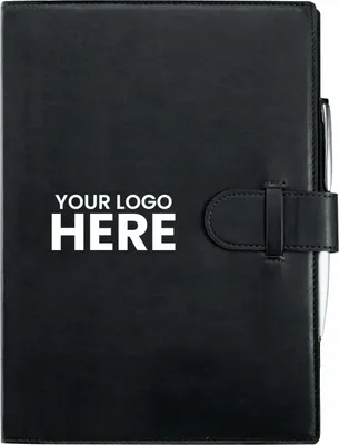 FSC Mix 7 x 10 Dovana™ Large Journal