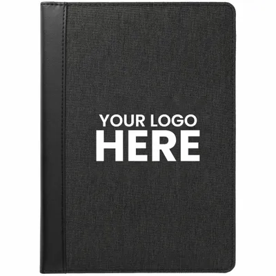 FSC Mix 7 x 10 NBN Trails Writing Pad