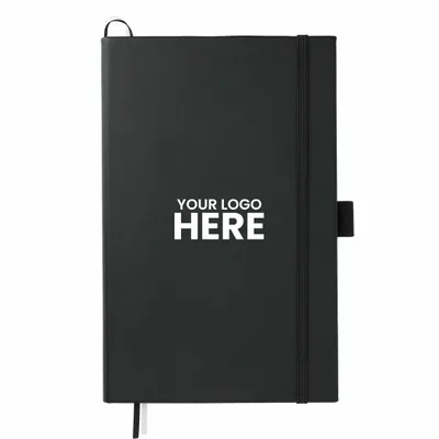 FSC Mix 5.5 x 8.5 FUNCTION Bulleting Notebook