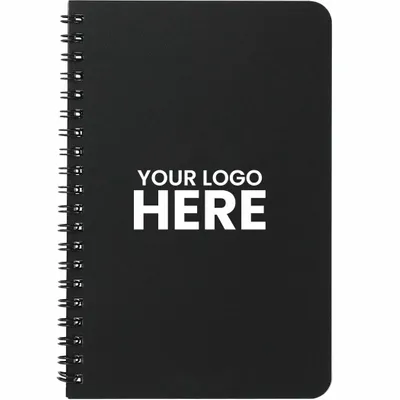 4.6” x 7” Rite in the Rain Side Spiral Notebook