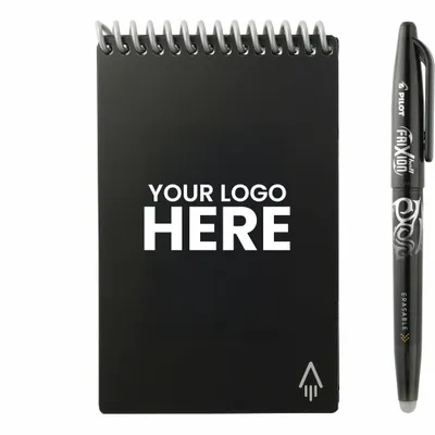 Rocketbook Mini Notebook Set