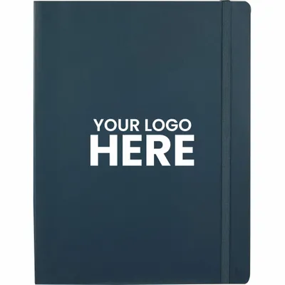 Karst Pro Series Notebook