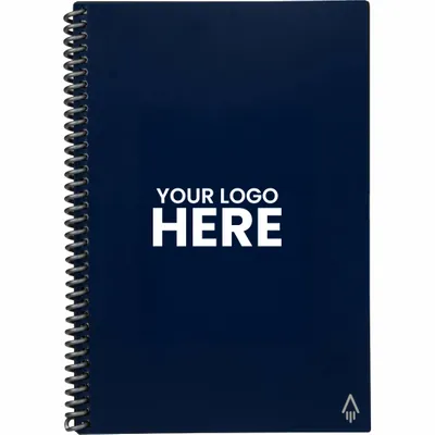 Rocketbook Core Executive Notebook Set