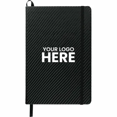 FSC Mix 5.5x 8.5 Ambassador Carbon Fiber Journa