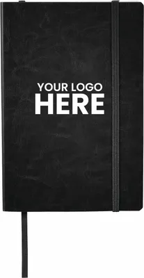 FSC Mix 5.5 x 8.5 Abruzzo Soft Journal