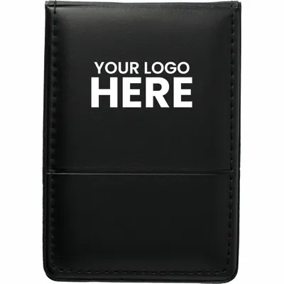 FSC Mix 3.5 x 5 Pal Pocket Jotter