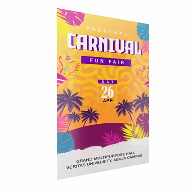 SEG Lit Display Graphics - Imprint Now