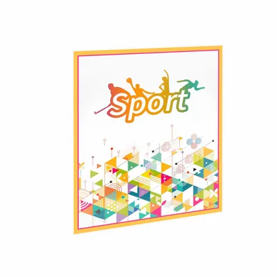 SEG Backlit Counter Graphics - Imprint Now