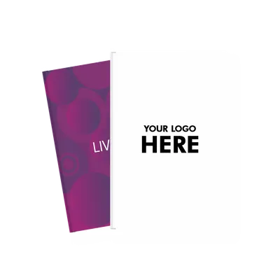 Full Color Custom Hardcover Layflat Notebook