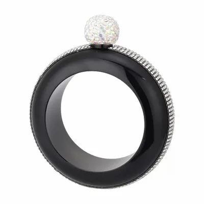 Bracelet Flasks - Imprint Now