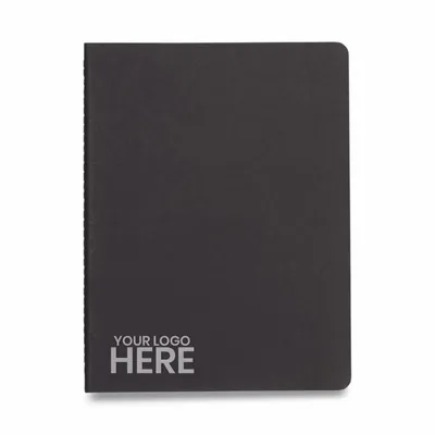 Moleskine® Cahier Ruled X-Large Journal