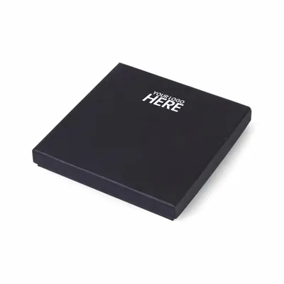 Moleskine® Pocket Notebook and Pen Gift box