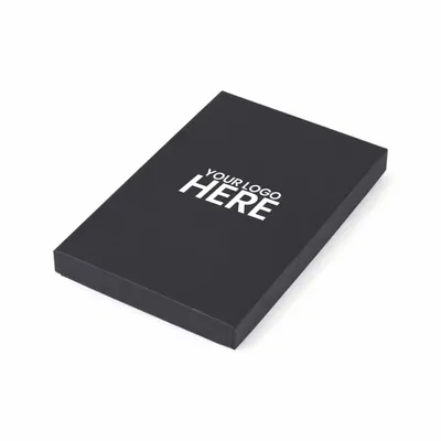 Moleskine® Medium Notebook Gift Box