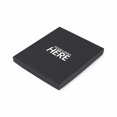 Moleskine® Medium Notebook and Pen Gift box