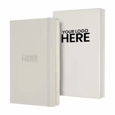 Moleskine® Passion Journal - Wedding