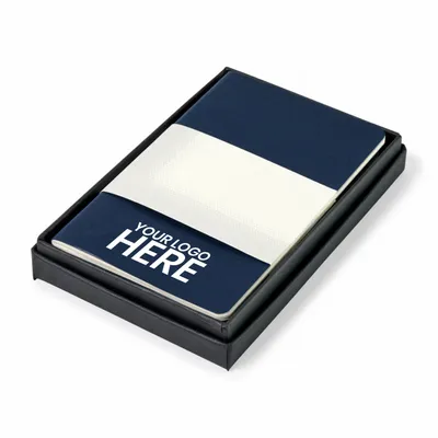 Moleskine® Pocket Cahier Gift Set