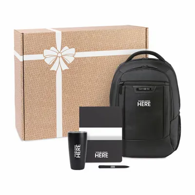 Welcome to the Team Gift Set #4