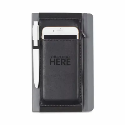 Moleskine® Classic Large Tool Belt